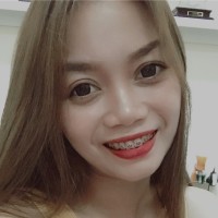 Vine Bituin