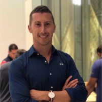 Riccardo Magrino