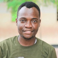 Francis Mtamba