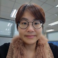 Susan Wu