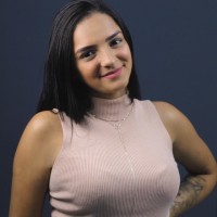 Nayra Souza
