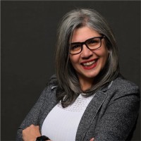 Bita Hamidi