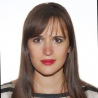 Ada Gramatiku Cenko Ll. M.