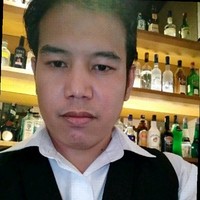 Jhon Hendri