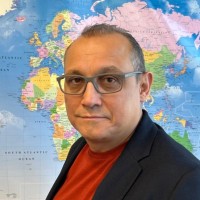 Kadir Gökcan