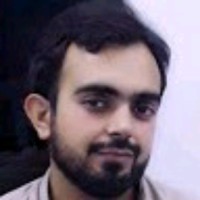 Abdul Manan Manan Abdul
