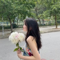 Minh Thùy