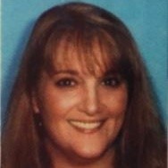 Kellie O'Connell Langs