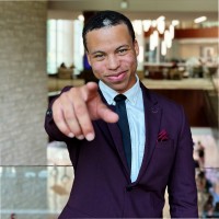 Kimathi Isaiah Choma