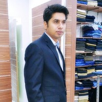 Sargam Shukla