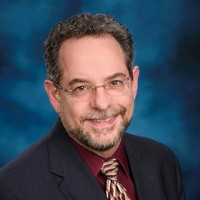 Christopher Selvaggio