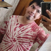 Wladimir Gonzalo Toro Fuentes