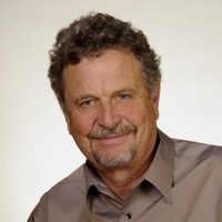 Fred Shaw