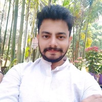 Rahul Dhumal