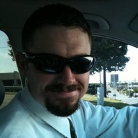Trey Bowman