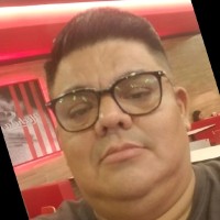 Oscar Mena Flores