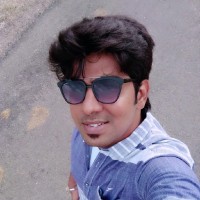 Kannan G.