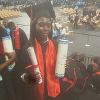 joana jamba tomé tomé