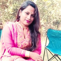 Kshyanaprava Khatua
