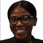 Tailani Wilson-Crawford