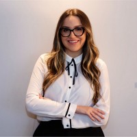 Iohãna Raízi Machado