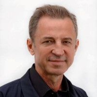 Mariusz Myśliwiec