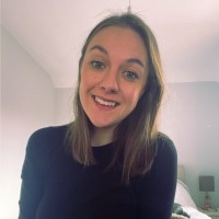 Jess Illingworth