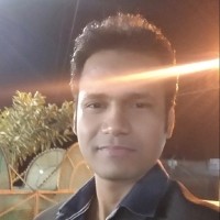 Avinash Mourya