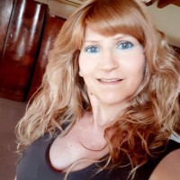 Rita Farris