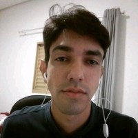 Renato Bueno