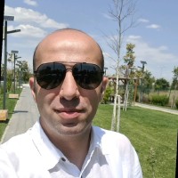 Semih SARAÇ