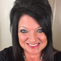 Susan Sudduth