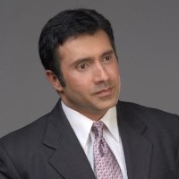 Sunny Singh