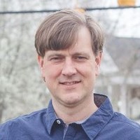 Brady Hull