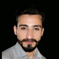 S A Rehman