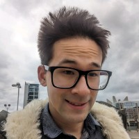 Michael Lam