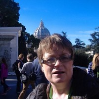 Julie Donovan