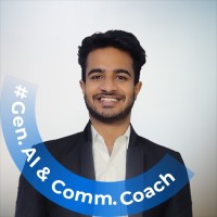 Samarpit Shrivastava