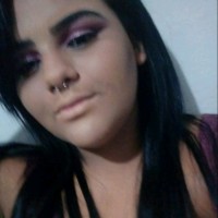 Mirelle Dias