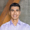 Rene Sanchez