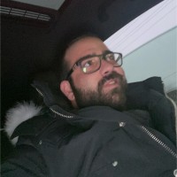 Matthew D'Amico