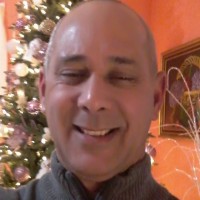 Radhames Tejada