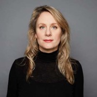 Marie Rikken