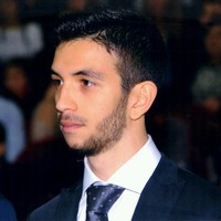 Andrea Brizzi
