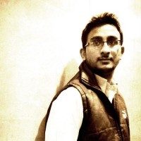 Arun Karthik