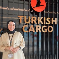 Gamze Öztürk