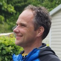 Albert Zilverberg