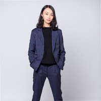 李嘉瑜