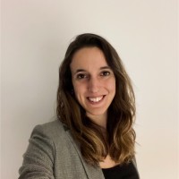 Silvia Marceló Moros