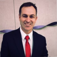 Jeff Ader